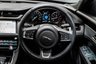 USED 2020 69 JAGUAR XF 2.0 PORTFOLIO 4d 247 BHP / STUNNING CAR!