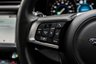 USED 2020 69 JAGUAR XF 2.0 PORTFOLIO 4d 247 BHP / STUNNING CAR!
