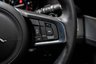 USED 2020 69 JAGUAR XF 2.0 PORTFOLIO 4d 247 BHP / STUNNING CAR!
