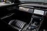 USED 2020 69 JAGUAR XF 2.0 PORTFOLIO 4d 247 BHP / STUNNING CAR!