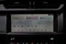 USED 2020 69 JAGUAR XF 2.0 PORTFOLIO 4d 247 BHP / STUNNING CAR!