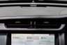 USED 2020 69 JAGUAR XF 2.0 PORTFOLIO 4d 247 BHP / STUNNING CAR!