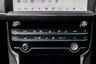 USED 2020 69 JAGUAR XF 2.0 PORTFOLIO 4d 247 BHP / STUNNING CAR!