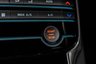 USED 2020 69 JAGUAR XF 2.0 PORTFOLIO 4d 247 BHP / STUNNING CAR!