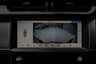 USED 2020 69 JAGUAR XF 2.0 PORTFOLIO 4d 247 BHP / STUNNING CAR!
