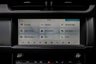 USED 2020 69 JAGUAR XF 2.0 PORTFOLIO 4d 247 BHP / STUNNING CAR!
