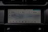 USED 2020 69 JAGUAR XF 2.0 PORTFOLIO 4d 247 BHP / STUNNING CAR!