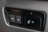 USED 2020 69 JAGUAR XF 2.0 PORTFOLIO 4d 247 BHP / STUNNING CAR!