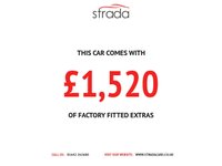 USED 2019 69 JAGUAR F-PACE 2.0 CHEQUERED FLAG AWD 5d 178 BHP +NATIONWIDE HOME DELIVERY+