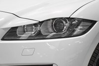 USED 2019 69 JAGUAR F-PACE 2.0 CHEQUERED FLAG AWD 5d 178 BHP +NATIONWIDE HOME DELIVERY+