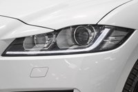 USED 2019 69 JAGUAR F-PACE 2.0 CHEQUERED FLAG AWD 5d 178 BHP +NATIONWIDE HOME DELIVERY+