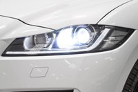 USED 2019 69 JAGUAR F-PACE 2.0 CHEQUERED FLAG AWD 5d 178 BHP +NATIONWIDE HOME DELIVERY+
