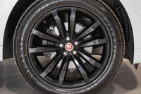 USED 2019 69 JAGUAR F-PACE 2.0 CHEQUERED FLAG AWD 5d 178 BHP +NATIONWIDE HOME DELIVERY+