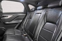 USED 2019 69 JAGUAR F-PACE 2.0 CHEQUERED FLAG AWD 5d 178 BHP +NATIONWIDE HOME DELIVERY+