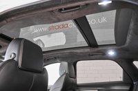 USED 2019 69 JAGUAR F-PACE 2.0 CHEQUERED FLAG AWD 5d 178 BHP +NATIONWIDE HOME DELIVERY+