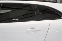 USED 2019 69 JAGUAR F-PACE 2.0 CHEQUERED FLAG AWD 5d 178 BHP +NATIONWIDE HOME DELIVERY+