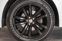 USED 2019 69 JAGUAR F-PACE 2.0 CHEQUERED FLAG AWD 5d 178 BHP +NATIONWIDE HOME DELIVERY+