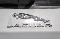 USED 2019 69 JAGUAR F-PACE 2.0 CHEQUERED FLAG AWD 5d 178 BHP +NATIONWIDE HOME DELIVERY+