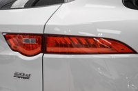 USED 2019 69 JAGUAR F-PACE 2.0 CHEQUERED FLAG AWD 5d 178 BHP +NATIONWIDE HOME DELIVERY+