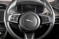 USED 2019 69 JAGUAR F-PACE 2.0 CHEQUERED FLAG AWD 5d 178 BHP +NATIONWIDE HOME DELIVERY+