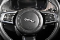 USED 2019 69 JAGUAR F-PACE 2.0 CHEQUERED FLAG AWD 5d 178 BHP +NATIONWIDE HOME DELIVERY+