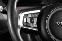 USED 2019 69 JAGUAR F-PACE 2.0 CHEQUERED FLAG AWD 5d 178 BHP +NATIONWIDE HOME DELIVERY+
