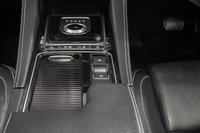 USED 2019 69 JAGUAR F-PACE 2.0 CHEQUERED FLAG AWD 5d 178 BHP +NATIONWIDE HOME DELIVERY+