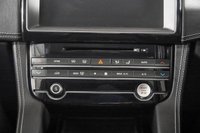 USED 2019 69 JAGUAR F-PACE 2.0 CHEQUERED FLAG AWD 5d 178 BHP +NATIONWIDE HOME DELIVERY+