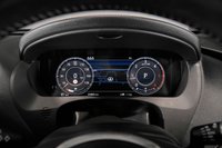 USED 2019 69 JAGUAR F-PACE 2.0 CHEQUERED FLAG AWD 5d 178 BHP +NATIONWIDE HOME DELIVERY+