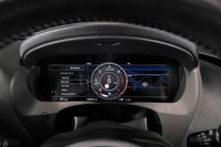 USED 2019 69 JAGUAR F-PACE 2.0 CHEQUERED FLAG AWD 5d 178 BHP +NATIONWIDE HOME DELIVERY+