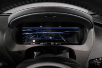 USED 2019 69 JAGUAR F-PACE 2.0 CHEQUERED FLAG AWD 5d 178 BHP +NATIONWIDE HOME DELIVERY+