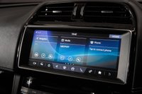 USED 2019 69 JAGUAR F-PACE 2.0 CHEQUERED FLAG AWD 5d 178 BHP +NATIONWIDE HOME DELIVERY+