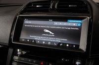USED 2019 69 JAGUAR F-PACE 2.0 CHEQUERED FLAG AWD 5d 178 BHP +NATIONWIDE HOME DELIVERY+