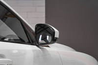 USED 2019 69 JAGUAR F-PACE 2.0 CHEQUERED FLAG AWD 5d 178 BHP +NATIONWIDE HOME DELIVERY+