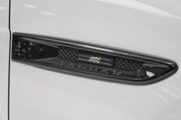 USED 2019 69 JAGUAR F-PACE 2.0 CHEQUERED FLAG AWD 5d 178 BHP +NATIONWIDE HOME DELIVERY+
