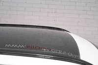 USED 2019 69 JAGUAR F-PACE 2.0 CHEQUERED FLAG AWD 5d 178 BHP +NATIONWIDE HOME DELIVERY+