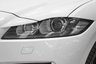 USED 2019 69 JAGUAR F-PACE 2.0 CHEQUERED FLAG AWD 5d 178 BHP +NATIONWIDE HOME DELIVERY+