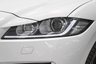 USED 2019 69 JAGUAR F-PACE 2.0 CHEQUERED FLAG AWD 5d 178 BHP +NATIONWIDE HOME DELIVERY+