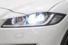 USED 2019 69 JAGUAR F-PACE 2.0 CHEQUERED FLAG AWD 5d 178 BHP +NATIONWIDE HOME DELIVERY+