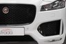 USED 2019 69 JAGUAR F-PACE 2.0 CHEQUERED FLAG AWD 5d 178 BHP +NATIONWIDE HOME DELIVERY+