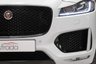 USED 2019 69 JAGUAR F-PACE 2.0 CHEQUERED FLAG AWD 5d 178 BHP +NATIONWIDE HOME DELIVERY+