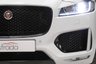 USED 2019 69 JAGUAR F-PACE 2.0 CHEQUERED FLAG AWD 5d 178 BHP +NATIONWIDE HOME DELIVERY+