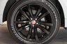 USED 2019 69 JAGUAR F-PACE 2.0 CHEQUERED FLAG AWD 5d 178 BHP +NATIONWIDE HOME DELIVERY+