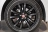 USED 2019 69 JAGUAR F-PACE 2.0 CHEQUERED FLAG AWD 5d 178 BHP +NATIONWIDE HOME DELIVERY+