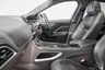 USED 2019 69 JAGUAR F-PACE 2.0 CHEQUERED FLAG AWD 5d 178 BHP +NATIONWIDE HOME DELIVERY+