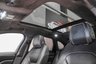 USED 2019 69 JAGUAR F-PACE 2.0 CHEQUERED FLAG AWD 5d 178 BHP +NATIONWIDE HOME DELIVERY+