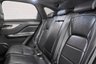 USED 2019 69 JAGUAR F-PACE 2.0 CHEQUERED FLAG AWD 5d 178 BHP +NATIONWIDE HOME DELIVERY+
