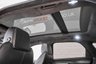 USED 2019 69 JAGUAR F-PACE 2.0 CHEQUERED FLAG AWD 5d 178 BHP +NATIONWIDE HOME DELIVERY+