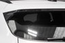 USED 2019 69 JAGUAR F-PACE 2.0 CHEQUERED FLAG AWD 5d 178 BHP +NATIONWIDE HOME DELIVERY+