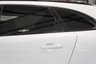 USED 2019 69 JAGUAR F-PACE 2.0 CHEQUERED FLAG AWD 5d 178 BHP +NATIONWIDE HOME DELIVERY+